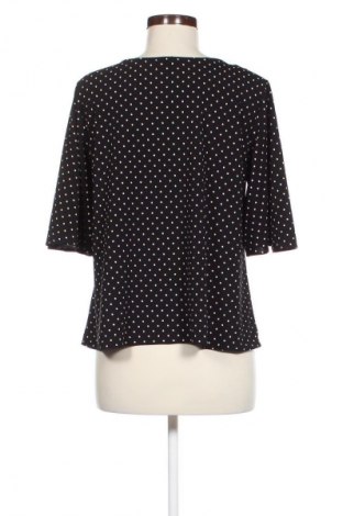Női blúz Uniqlo, Méret M, Szín Sokszínű, Ár 5 869 Ft