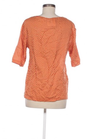 Bluzka damska United Colors Of Benetton, Rozmiar M, Kolor Kolorowy, Cena 66,99 zł