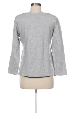 Damen Shirt Up 2 Fashion, Größe M, Farbe Grau, Preis 3,99 €
