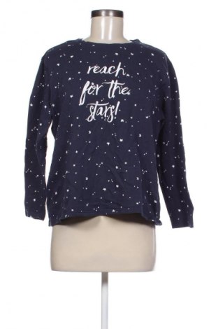 Dámska blúza Up 2 Fashion, Veľkosť L, Farba Viacfarebná, Cena  6,95 €