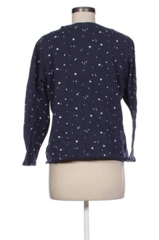 Dámska blúza Up 2 Fashion, Veľkosť L, Farba Viacfarebná, Cena  6,95 €