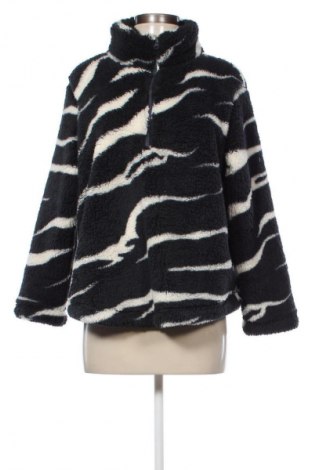 Bluză de femei Up 2 Fashion, Mărime M, Culoare Multicolor, Preț 13,99 Lei