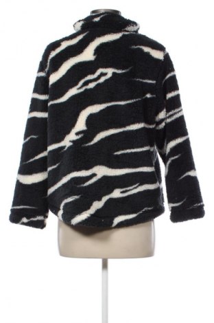 Bluză de femei Up 2 Fashion, Mărime M, Culoare Multicolor, Preț 13,99 Lei