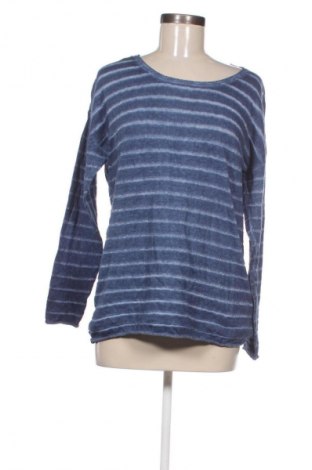 Bluză de femei Up 2 Fashion, Mărime M, Culoare Multicolor, Preț 22,99 Lei