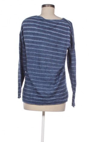 Bluză de femei Up 2 Fashion, Mărime M, Culoare Multicolor, Preț 22,99 Lei