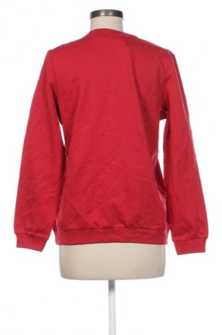 Bluzka damska Up 2 Fashion, Rozmiar M, Kolor Brązowy, Cena 15,99 zł