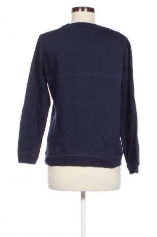Dámska blúza Up 2 Fashion, Veľkosť M, Farba Modrá, Cena  5,95 €