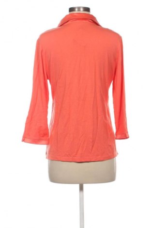 Bluzka damska Up 2 Fashion, Rozmiar M, Kolor Pomarańczowy, Cena 14,99 zł