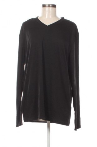 Női blúz Up 2 Fashion, Méret XXL, Szín Fekete, Ár 1 109 Ft