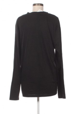 Női blúz Up 2 Fashion, Méret XXL, Szín Fekete, Ár 1 109 Ft