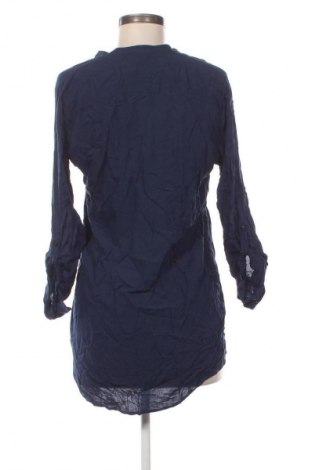 Női blúz Up 2 Fashion, Méret S, Szín Kék, Ár 1 239 Ft