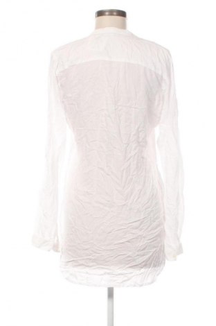 Női blúz Up 2 Fashion, Méret S, Szín Fehér, Ár 1 219 Ft