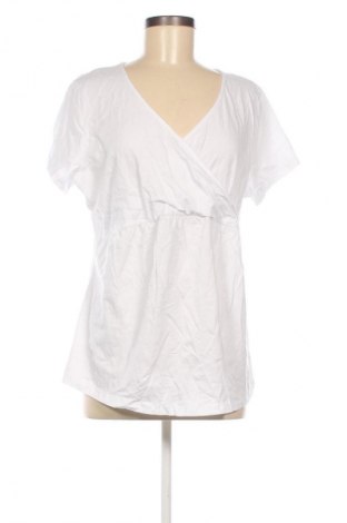 Dámska blúza Up 2 Fashion, Veľkosť L, Farba Biela, Cena  8,95 €