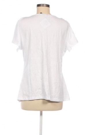 Dámska blúza Up 2 Fashion, Veľkosť L, Farba Biela, Cena  8,95 €