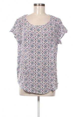 Damen Shirt Up 2 Fashion, Größe M, Farbe Mehrfarbig, Preis 9,99 €