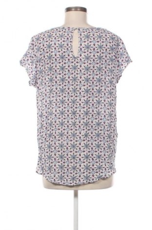 Damen Shirt Up 2 Fashion, Größe M, Farbe Mehrfarbig, Preis 9,99 €