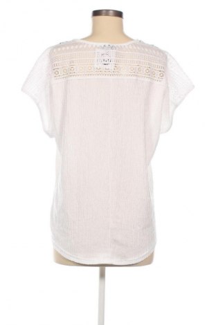 Dámska blúza Up 2 Fashion, Veľkosť XL, Farba Biela, Cena  6,95 €