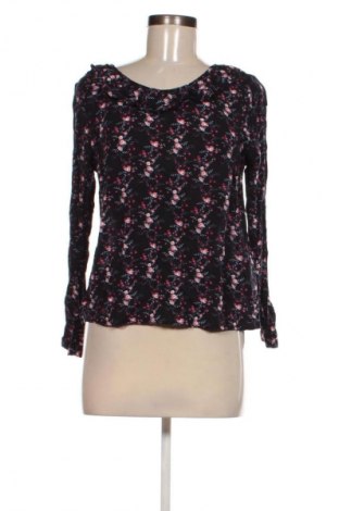 Női blúz Up 2 Fashion, Méret S, Szín Sokszínű, Ár 1 029 Ft