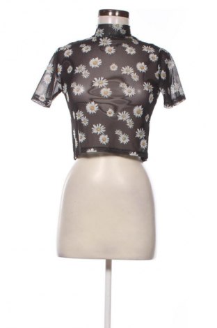 Bluzka damska Urban Outfitters, Rozmiar S, Kolor Kolorowy, Cena 25,99 zł