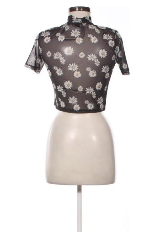 Bluzka damska Urban Outfitters, Rozmiar S, Kolor Kolorowy, Cena 25,99 zł