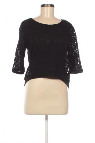 Bluzka damska Urban Surface, Rozmiar M, Kolor Czarny, Cena 17,99 zł