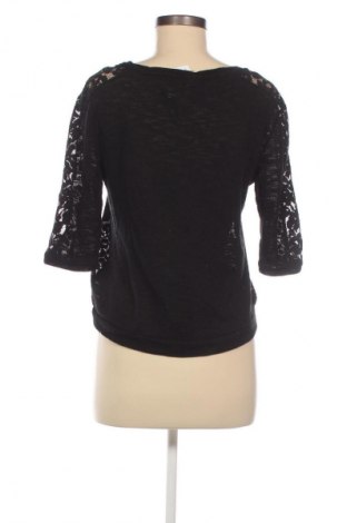 Bluzka damska Urban Surface, Rozmiar M, Kolor Czarny, Cena 17,99 zł