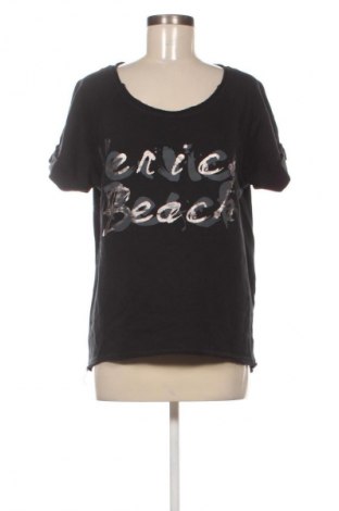 Női blúz Venice Beach, Méret M, Szín Sokszínű, Ár 3 319 Ft