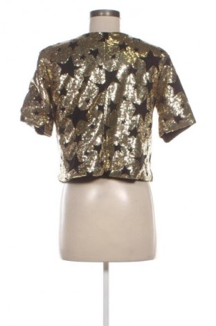 Bluză de femei Vera & Lucy, Mărime M, Culoare Multicolor, Preț 19,99 Lei