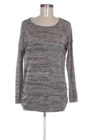 Γυναικεία μπλούζα Vero Moda, Μέγεθος S, Χρώμα Πολύχρωμο, Τιμή 4,99 €