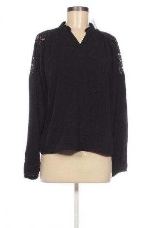 Dámská halenka Vero Moda, Velikost M, Barva Černá, Cena  79,00 Kč