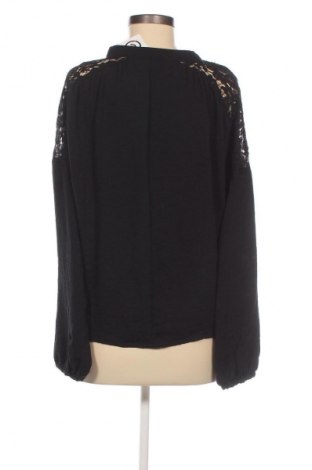 Dámská halenka Vero Moda, Velikost M, Barva Černá, Cena  79,00 Kč