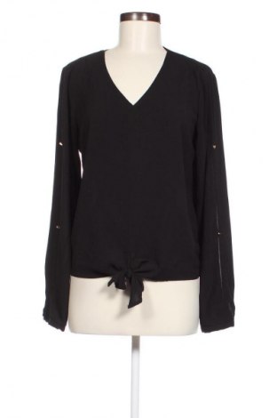 Dámska blúza Vero Moda, Veľkosť M, Farba Čierna, Cena  2,95 €