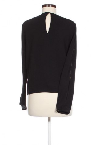 Dámska blúza Vero Moda, Veľkosť M, Farba Čierna, Cena  2,95 €