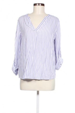 Női blúz Vero Moda, Méret M, Szín Sokszínű, Ár 1 699 Ft