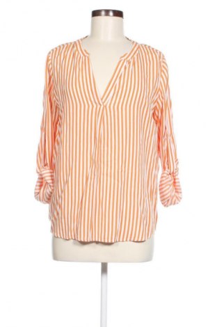 Női blúz Vero Moda, Méret M, Szín Sokszínű, Ár 1 699 Ft