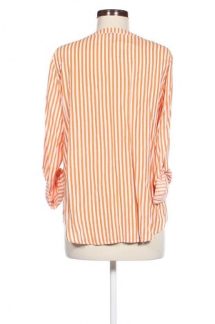 Női blúz Vero Moda, Méret M, Szín Sokszínű, Ár 1 699 Ft