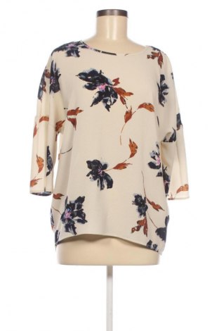 Dámská halenka Vero Moda, Velikost M, Barva Vícebarevné, Cena  89,00 Kč