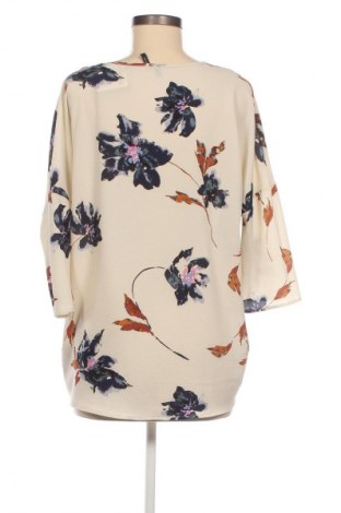 Dámská halenka Vero Moda, Velikost M, Barva Vícebarevné, Cena  89,00 Kč