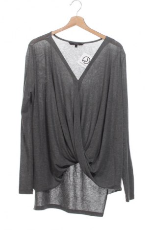 Női blúz Vero Moda, Méret XS, Szín Sokszínű, Ár 1 499 Ft