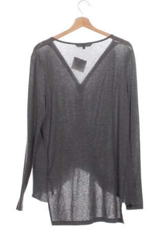 Női blúz Vero Moda, Méret XS, Szín Sokszínű, Ár 1 499 Ft