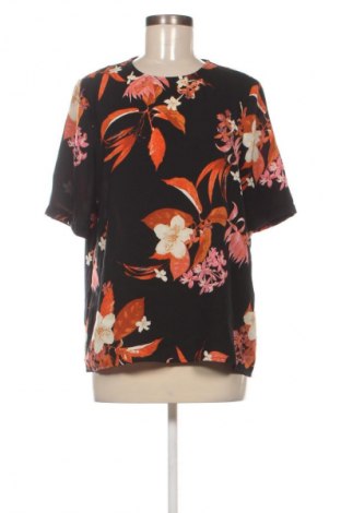 Bluzka damska Vero Moda, Rozmiar L, Kolor Kolorowy, Cena 65,99 zł