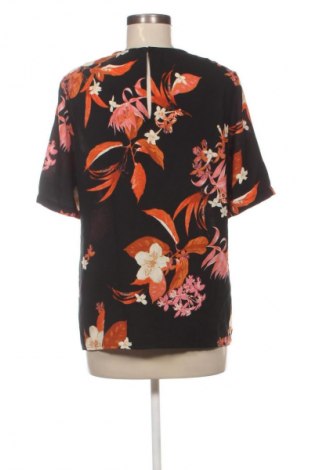 Bluzka damska Vero Moda, Rozmiar L, Kolor Kolorowy, Cena 65,99 zł