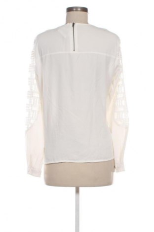 Bluzka damska Vero Moda, Rozmiar L, Kolor Biały, Cena 45,96 zł