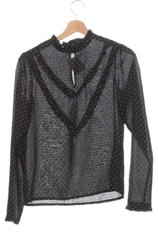 Bluză de femei Vero Moda, Mărime XS, Culoare Multicolor, Preț 51,02 Lei