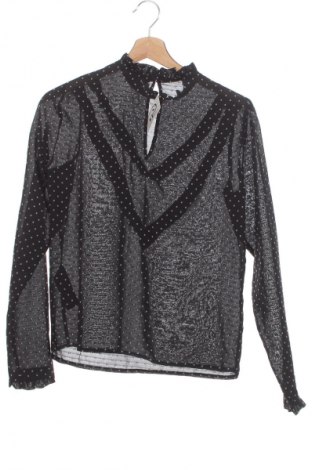 Bluză de femei Vero Moda, Mărime XS, Culoare Multicolor, Preț 51,02 Lei