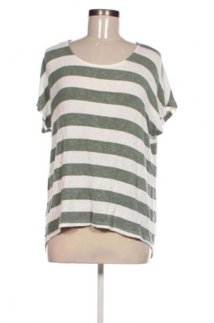 Bluzka damska Vero Moda, Rozmiar XL, Kolor Kolorowy, Cena 65,99 zł