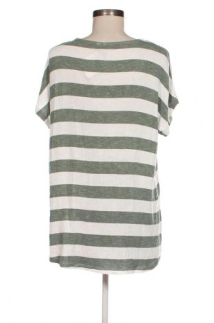 Bluzka damska Vero Moda, Rozmiar XL, Kolor Kolorowy, Cena 65,99 zł