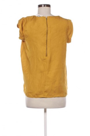 Damen Shirt Vero Moda, Größe M, Farbe Gelb, Preis € 10,23