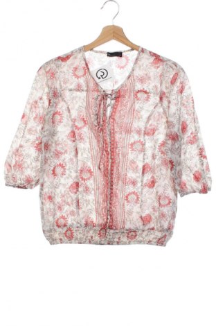 Bluză de femei Vero Moda, Mărime XS, Culoare Multicolor, Preț 20,99 Lei
