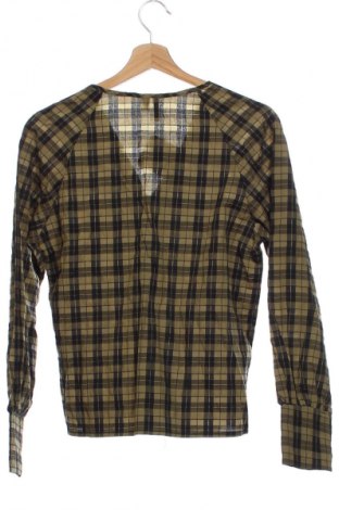 Dámská halenka Vero Moda, Velikost XS, Barva Vícebarevné, Cena  109,00 Kč